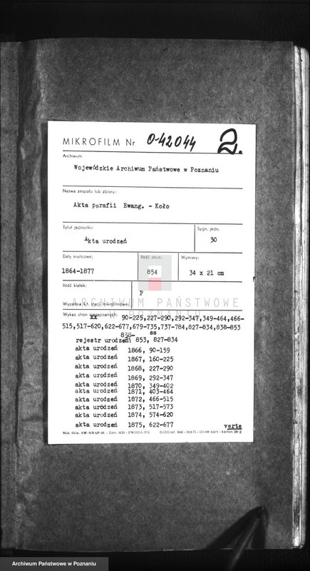 image.from.unit.number "Księga urodzeń"