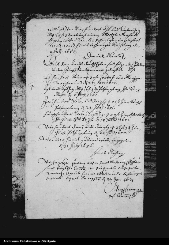 image.from.unit.number "Einnahmen aus der Contribution"