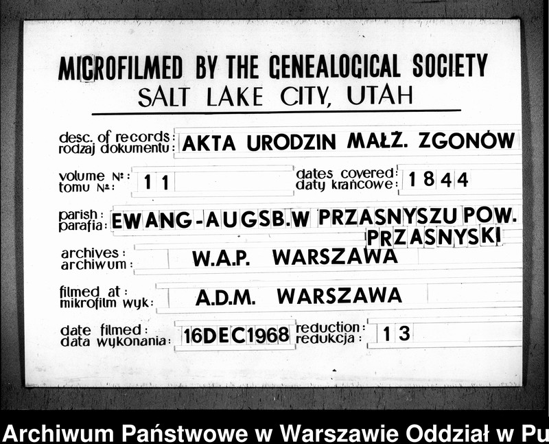 image.from.unit.number "Akta małżeństw"