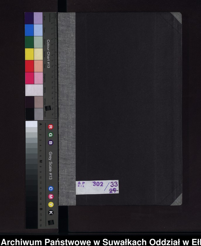 image.from.unit.number "Heiraths-Neben-Register des Preussischen Standes-Amtes Gross Stürlack Kreis Loetzen"