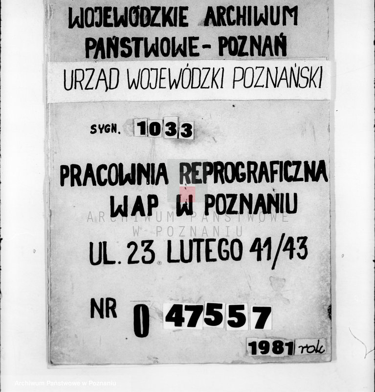image.from.unit.number "/ Kasa Bezprocentowego Kredytu w Krzyżownikach/"