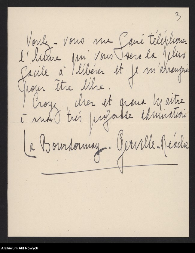 image.from.unit.number "Gerville-Réache (żona redaktora "Matin"); L.1"