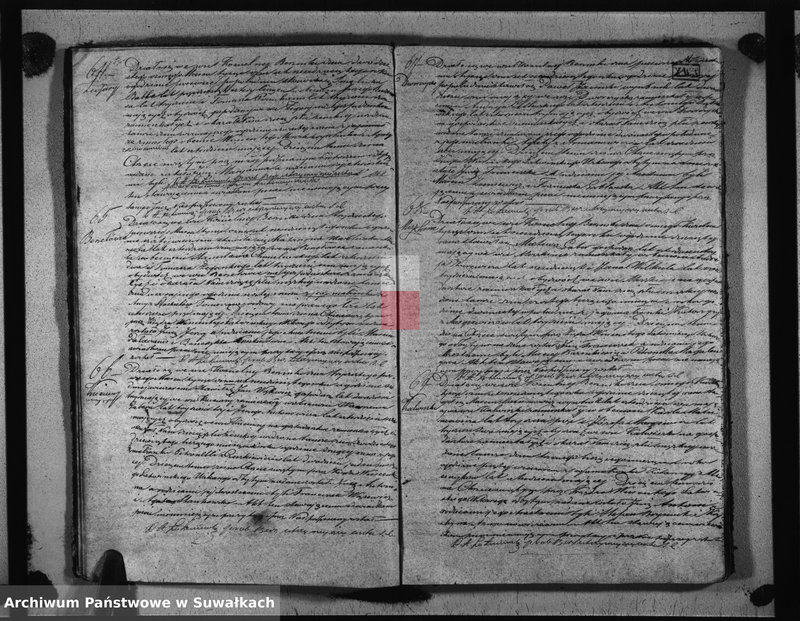 image.from.unit.number "D.Par. Berzniki 1860 [Akta urodzeń, małżeństw i zgonów]"