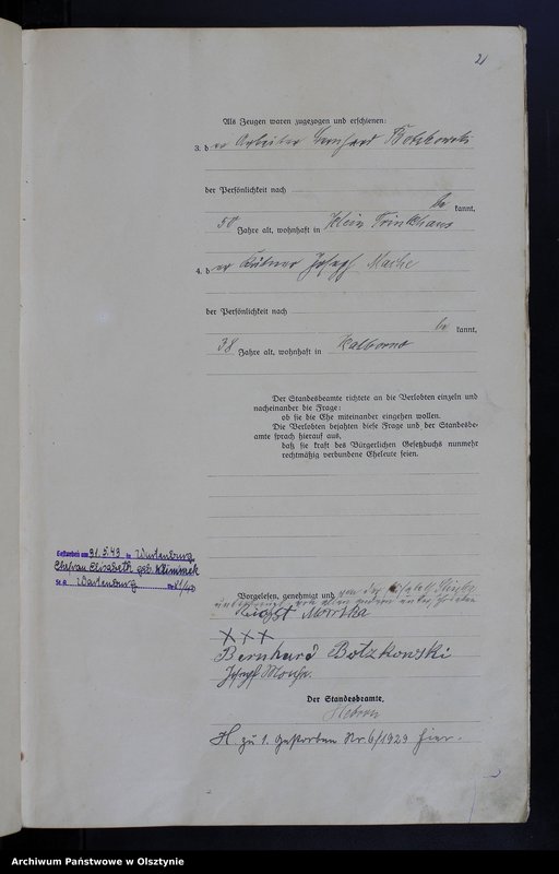 image.from.unit.number "Heirats-Haupt-Register"