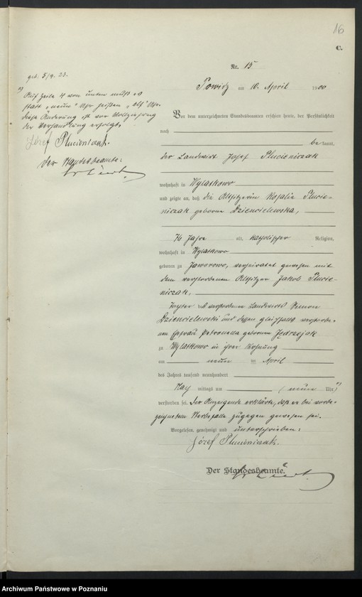 image.from.unit.number "Sterbe-Hauptregister"