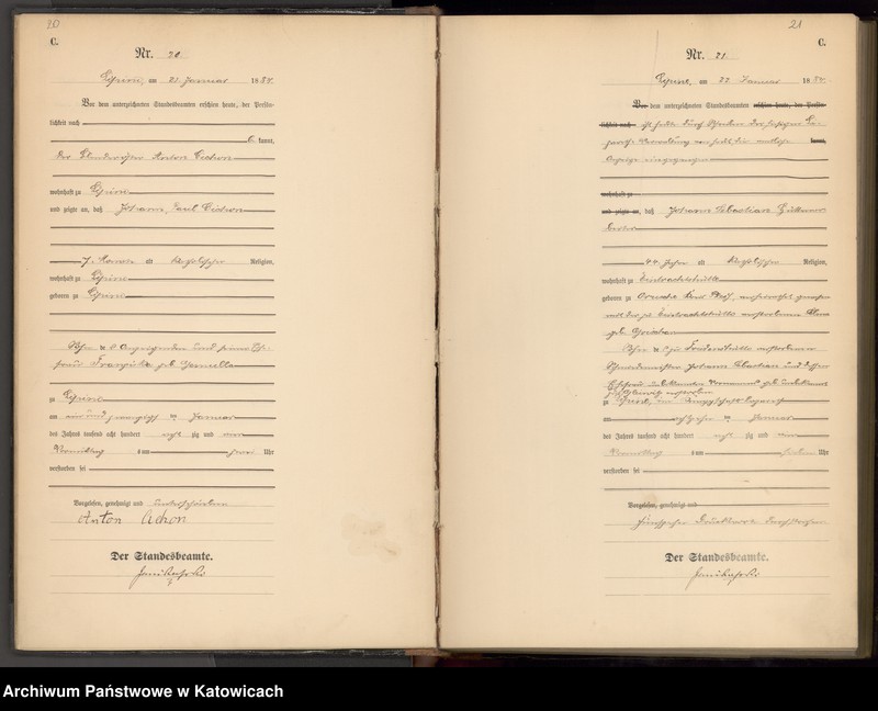 image.from.unit.number "Księga zgonów T.1 nr 1-372"