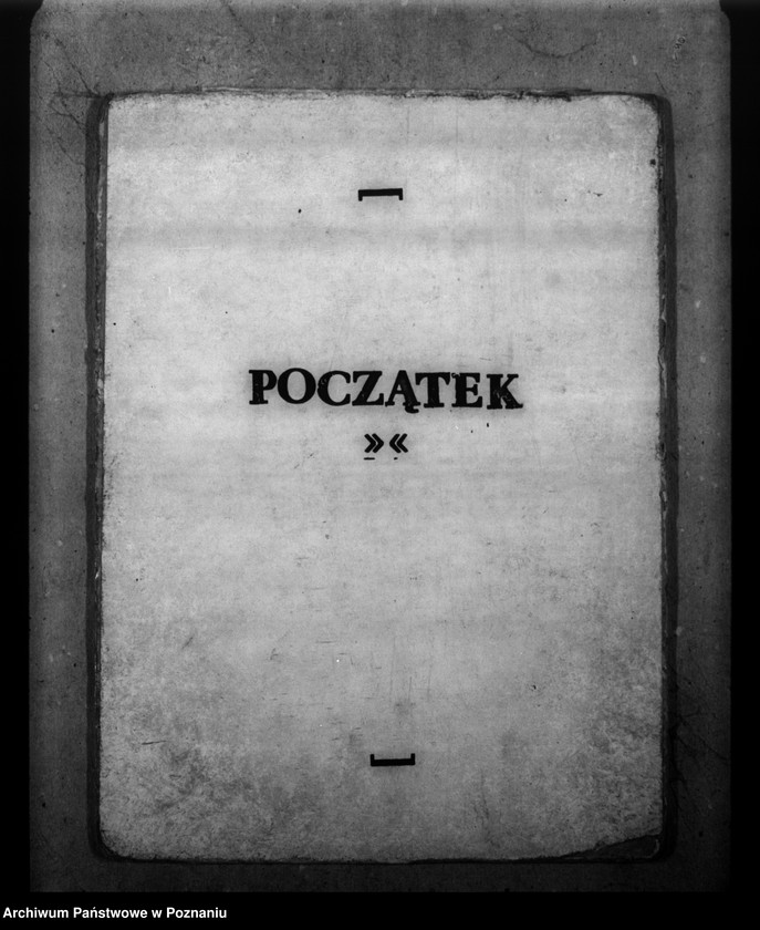 Obraz 3 z jednostki "Besoldung der Gemeindebeamten in den eingegliederten Ostgebieten"