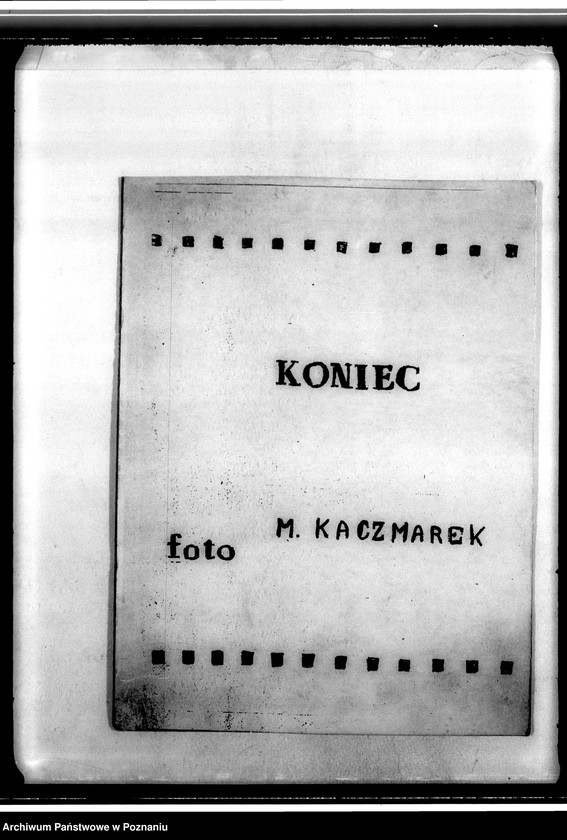 image.from.unit.number "Sprawozdania"