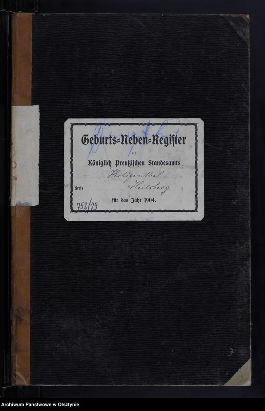 image.from.unit.number "Geburts-Neben-Register Nr 1 - 49"