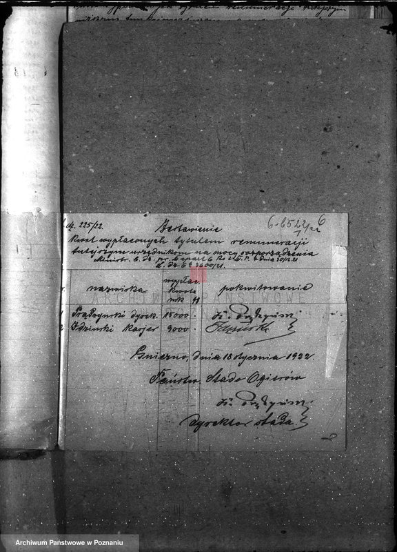 image.from.unit.number "Sprawy osobowe ogólne zapomogi i renumeracje"