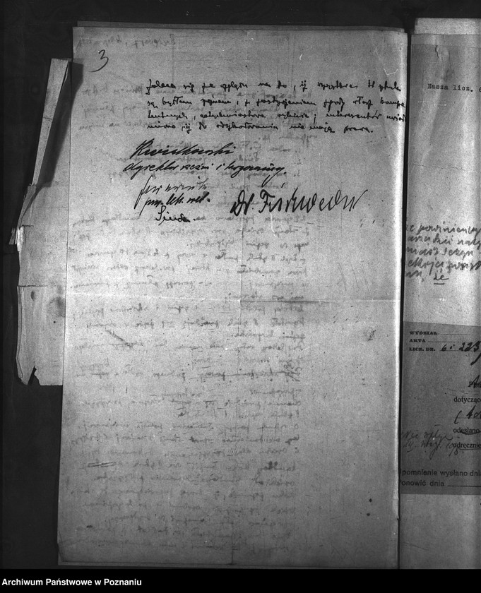 Obraz 7 z jednostki "Zaraza płucna - Bydgoszcz"