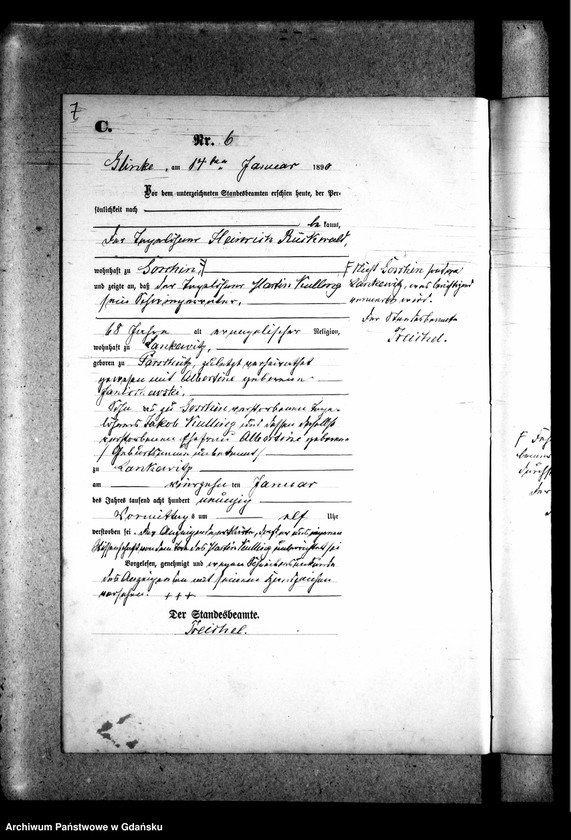 image.from.unit.number "Księga zgonów"