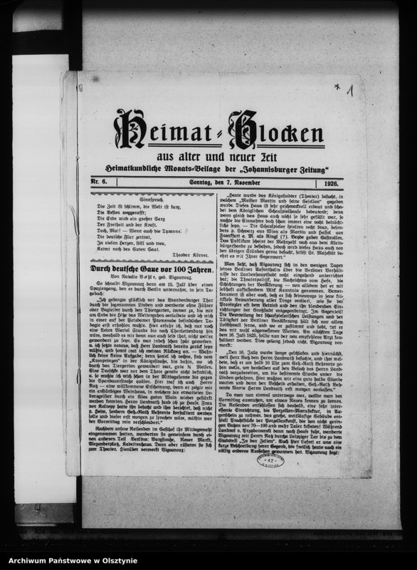 image.from.unit.number "Wondollek, ehemaliges Eisenhüttenwerk"