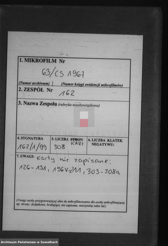 image.from.unit.number "[Akta urodzeń, małżeństw i zgonów ]"