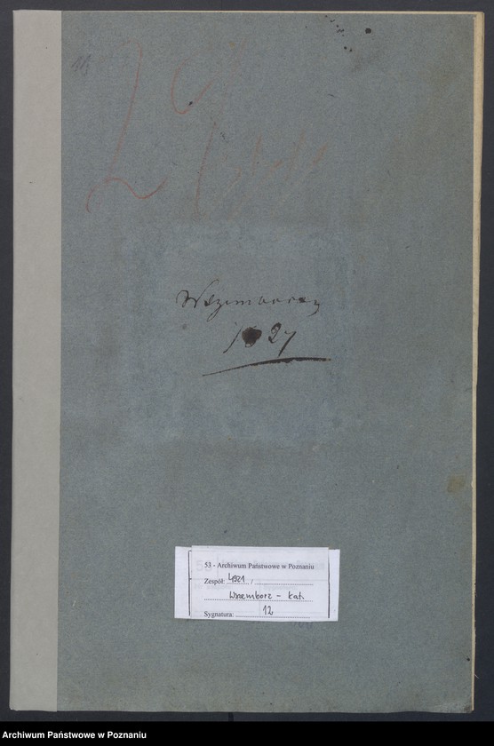 image.from.unit.number "[Urodzenia, małżeństwa i zgony]."