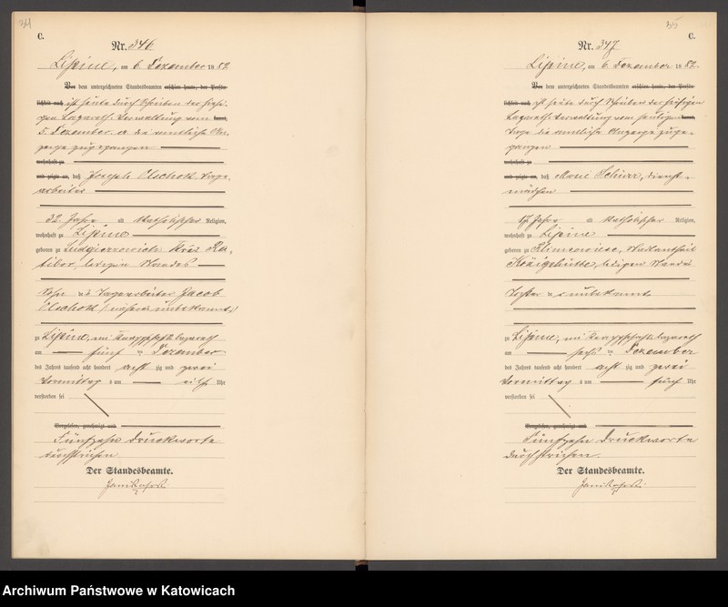 image.from.unit.number "Księga zgonów T.2 nr 313-365"