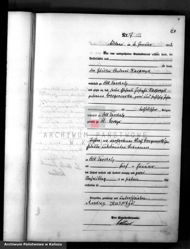 image.from.unit.number "[Księga zgonów]"