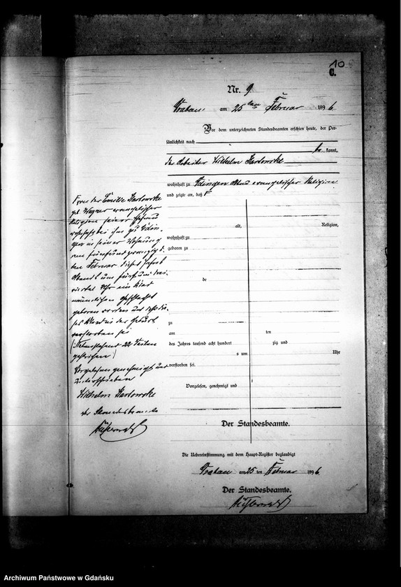image.from.unit.number "Księga zgonów"