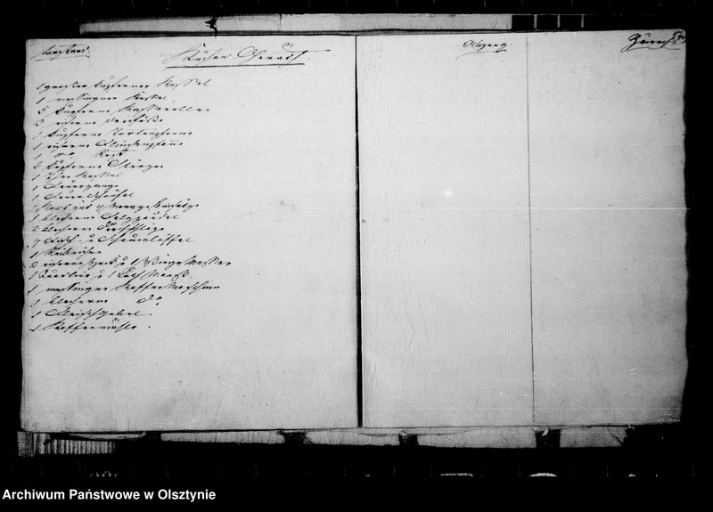 image.from.unit.number "Inventarium /der Schlosseinrichtung mit den Ab- und Zugängen/"