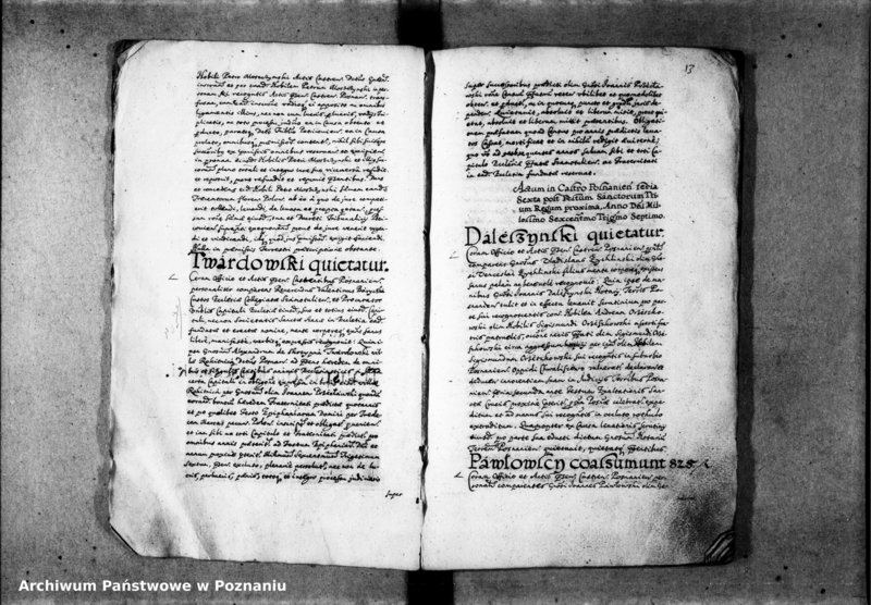 Obraz 15 z jednostki "Inscriptiones [inducta]"