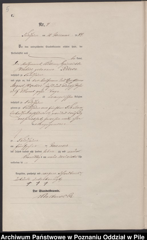 image.from.unit.number "Księga zgonów"
