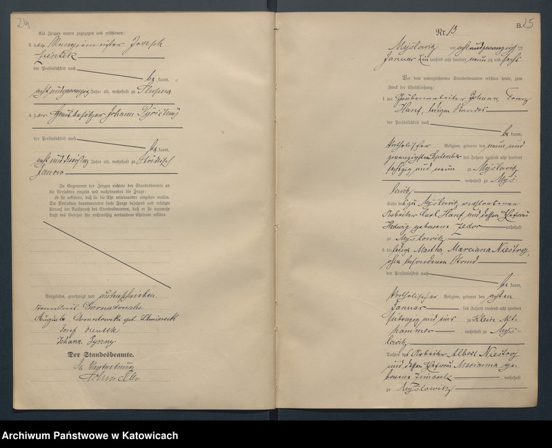 image.from.unit.number "[Księga małżeństw nr 1-112]"