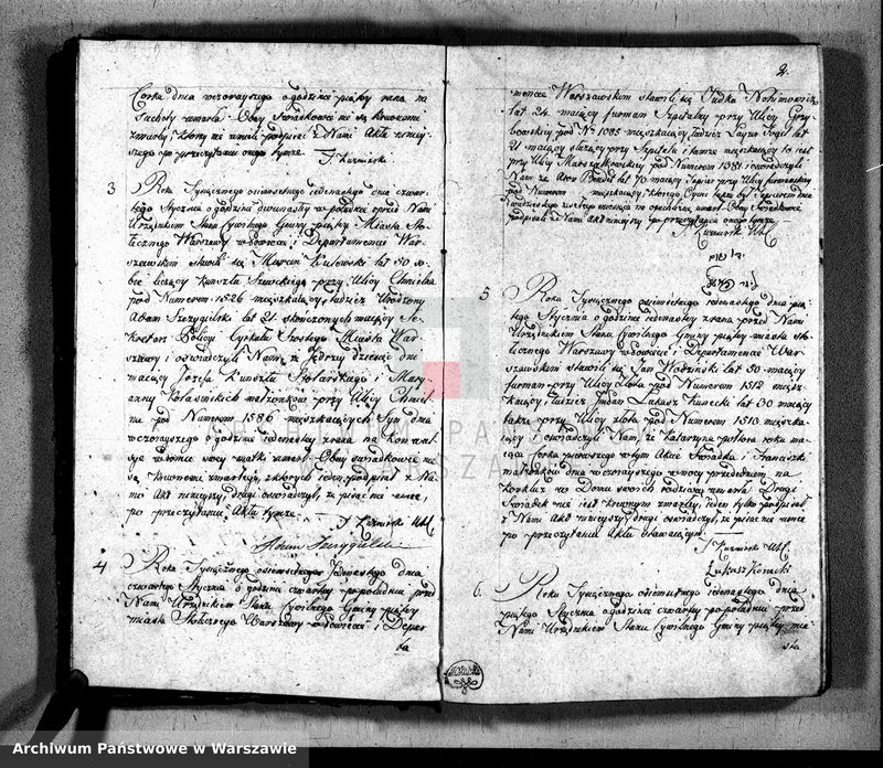 image.from.unit.number "Akta zgonów"