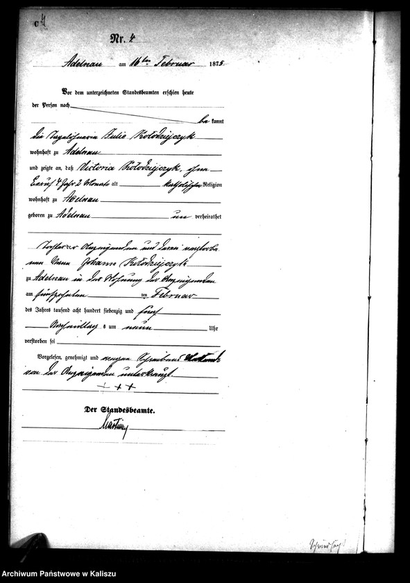 image.from.unit.number "[Księga zgonów]"