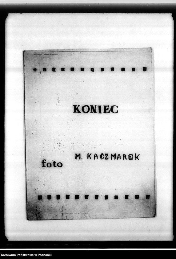 Obraz 8 z jednostki "Spisy poległych rozpoznanych"