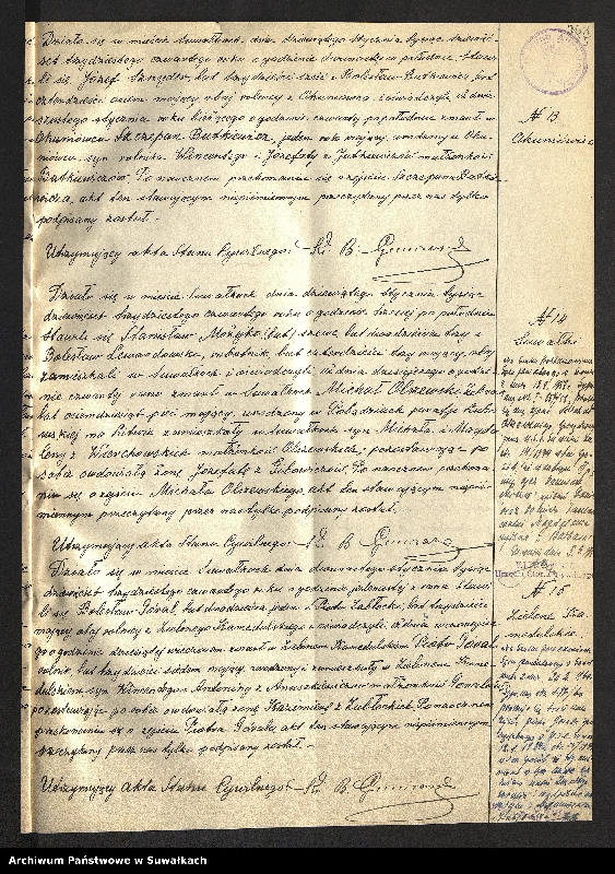image.from.unit.number "Akty zgonów 1934"