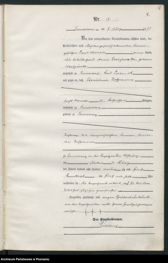 image.from.unit.number "Księga zgonów"