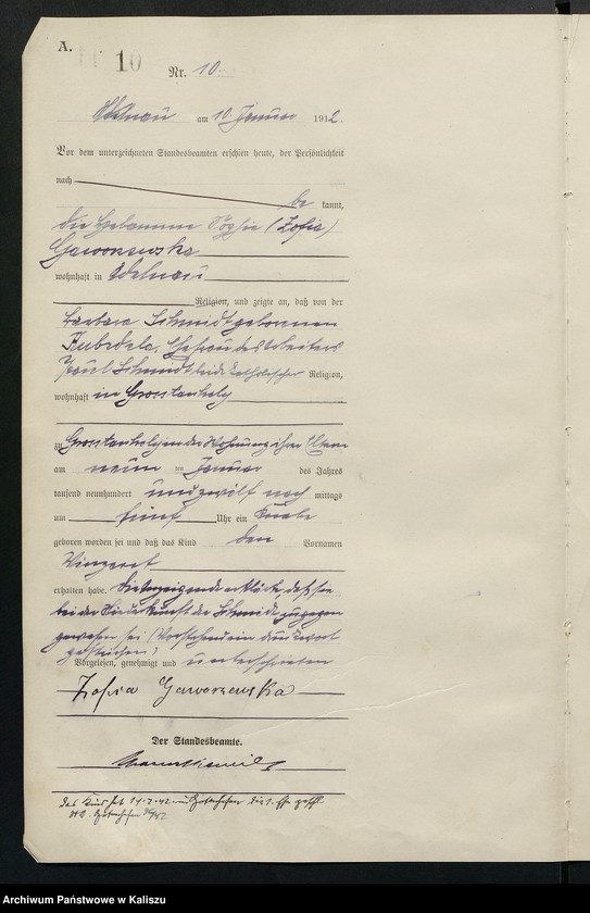 image.from.unit.number "[Księga urodzeń]"