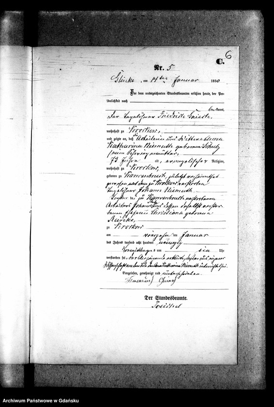 image.from.unit.number "Księga zgonów"