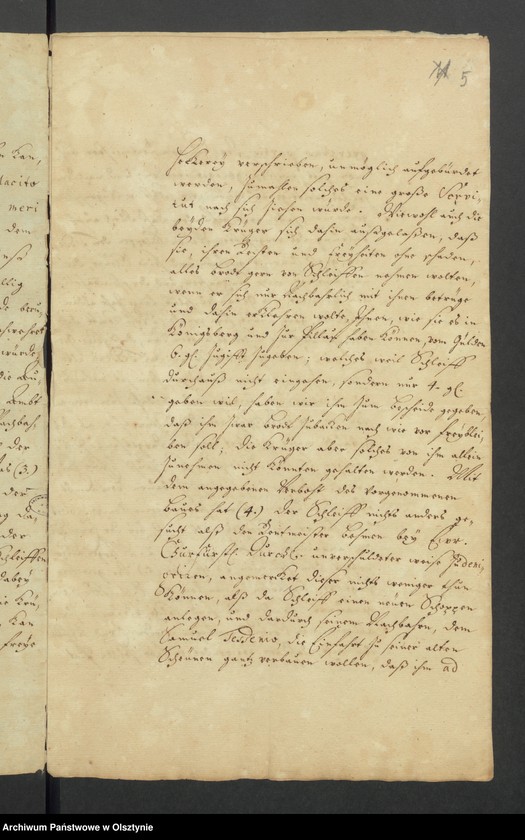 image.from.unit.number "[Karczma w Piławie/Alt Pillau]"