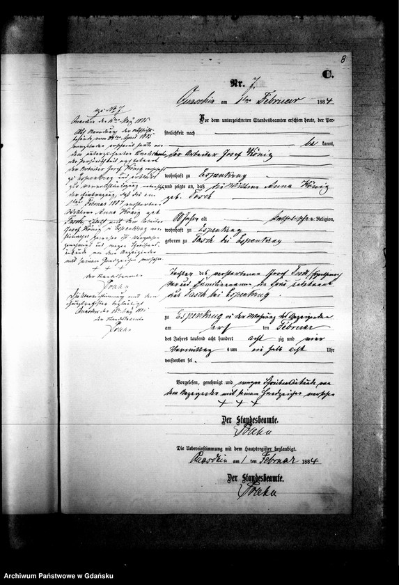 image.from.unit.number "Księga zgonów"