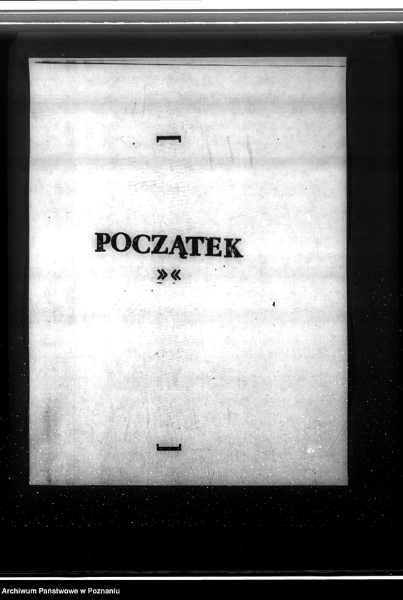 Obraz 3 z jednostki "Baulandpreise für das Wohnungsprogramm"