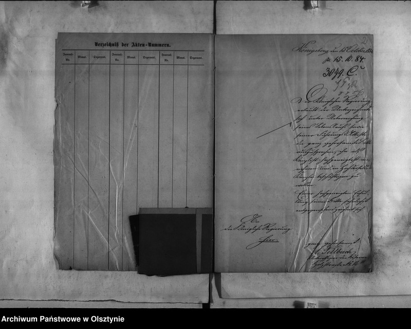 image.from.unit.number "Kanzlei Hilfsarbeiter Tellbach [Albert]"