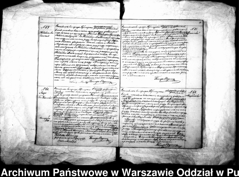 image.from.unit.number "Akta urodzeń, małżeństw i zgonów"