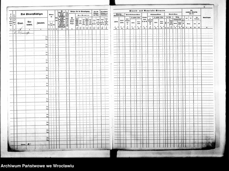 image.from.unit.number "Steuerrole"