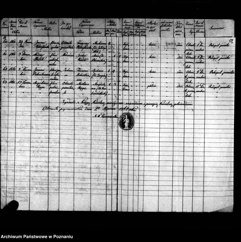 image.from.unit.number "Duplikat zmarłych"
