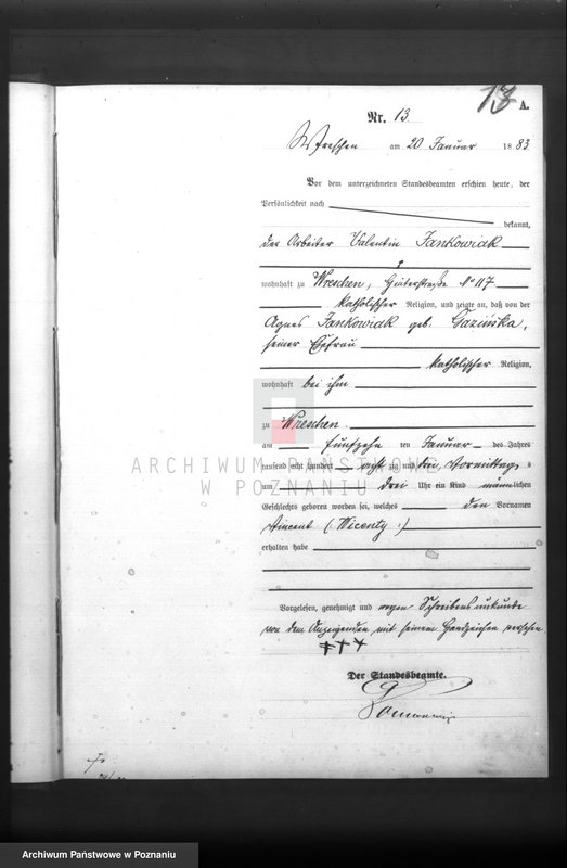 image.from.unit.number "Księga urodzeń"