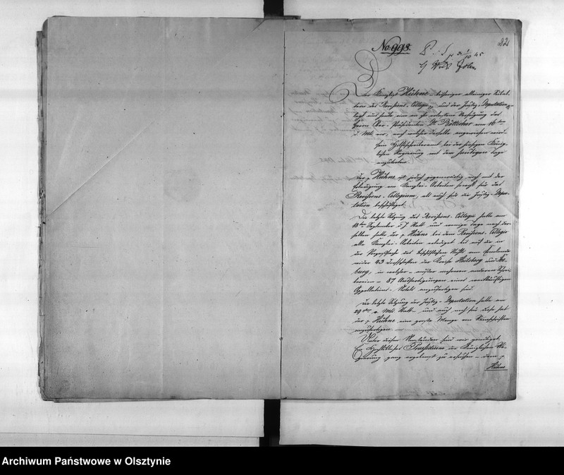 image.from.unit.number "Kanzlist Hühne [Ludwig]"