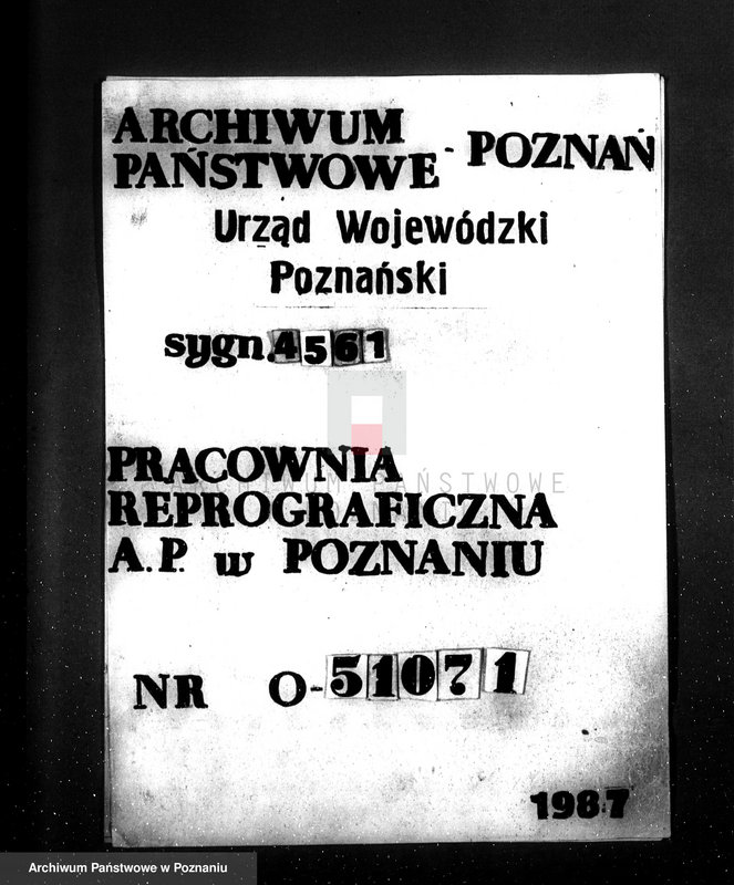 image.from.unit.number "Rozbudowa gorzelni A. Muellera w Górznie, pow. leszczyński"