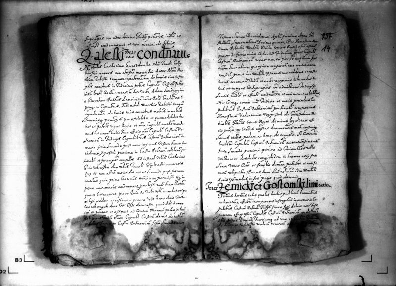 Obraz 16 z jednostki "Decreta iudicii [inducta]"