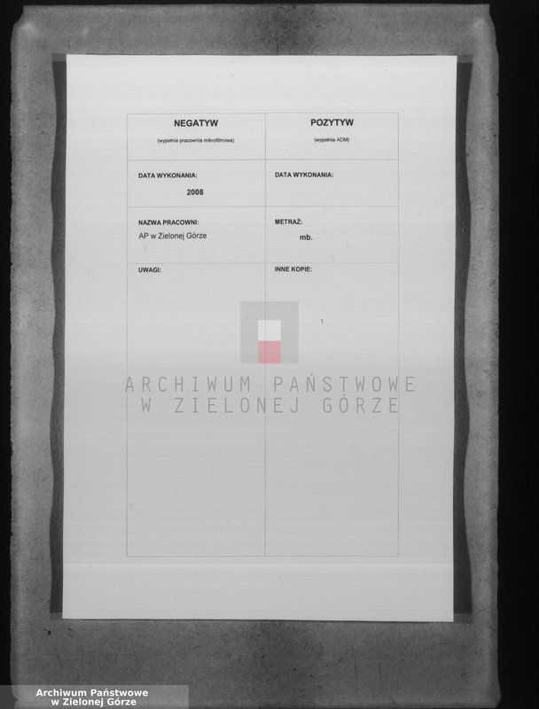 image.from.unit.number "Geburts-Haupt-Register 1921 No. 1 bis 88"