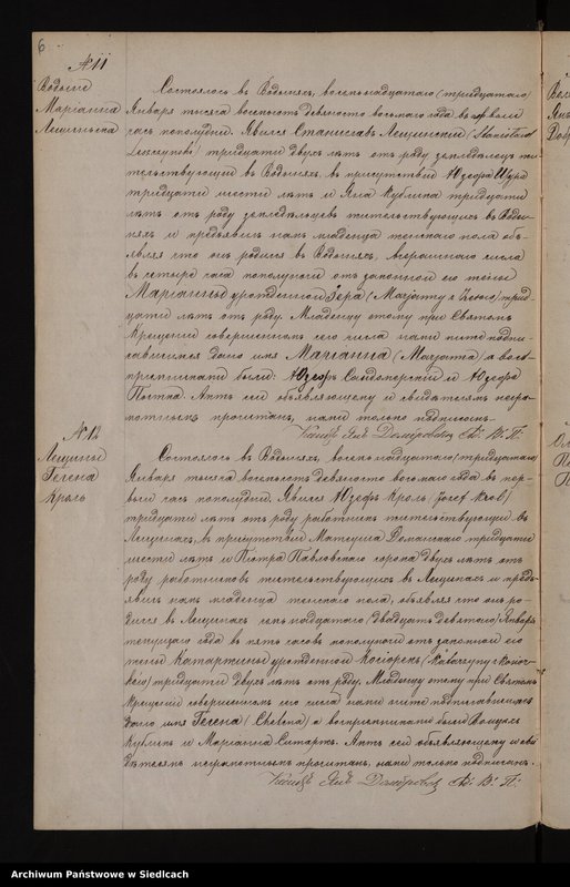 image.from.unit.number "[Akta urodzeń, małżeństw, zgonów]"