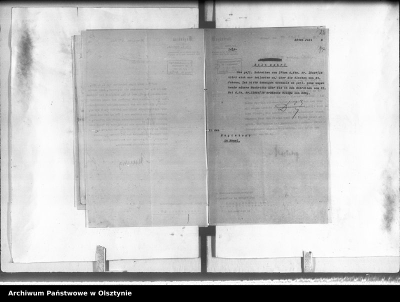 image.from.unit.number "Memel, Sankt Johannes"