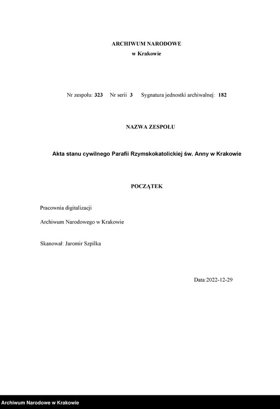 image.from.unit.number "[Księga zgonów]"