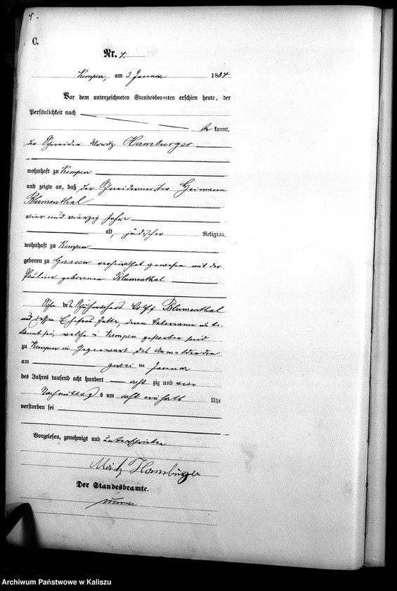 image.from.unit.number "[Księga zgonów]"