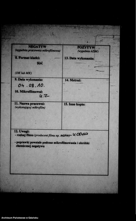 image.from.unit.number "Księga małżeństw"